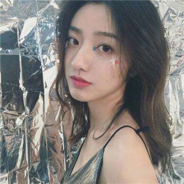 bet体育365投注官网