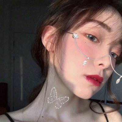 加拿大pc试玩平台